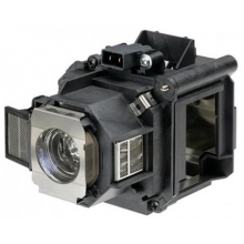 ����� ��� ��������� EPSON H351A ( V13H010L62 / ELPLP62 ) 