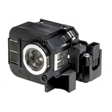 ����� ��� ��������� EPSON H354B ( ELPLP50 / V13H010L50 ) 
