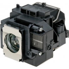 ����� ��� ��������� EPSON H390C ( ELPLP58 / V13H010L58 )