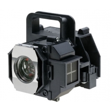 ����� ��� ��������� EPSON H419A ( ELPLP49 / V13H010L49 )