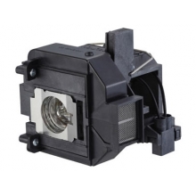 ����� ��� ��������� EPSON H422B ( ELPLP68 / V13H010L68 )
