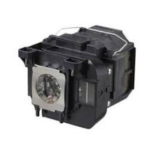 ����� ��� ��������� EPSON H471B ( ELPLP75/V13H010L75 )