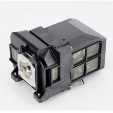 ����� ��� ��������� EPSON H544C ( ELPLP77 / V13H010L77 )