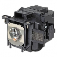 ����� ��� ��������� EPSON H572B ( ELPLP78 / V13H010L78 )
