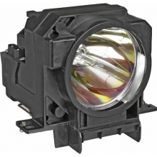 ����� ��� ��������� EPSON PowerLite 8300i ( ELPLP23 / V13H010L23 )