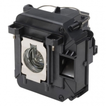 ����� ��� ��������� Epson H538A ( ELPLP60 / V13H010L60 )