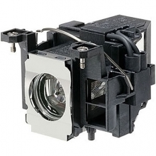 ����� ��� ��������� EPSON EB-1735 ( ELPLP48 / V13H010L48 )