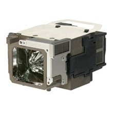 ����� ��� ��������� Epson H479C ( ELPLP65 / V13H010L65 )