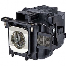 ����� ��� ��������� Epson H687A ( ELPLP88 / V13H010L88 )