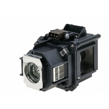 ����� ��� ��������� Epson H337A ( ELPLP47 / V13H010L47 )
