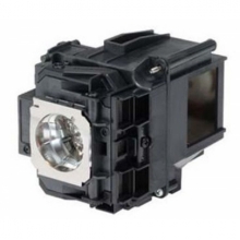 ����� ��� ��������� Epson H508C ( ELPLP76 / V13H010L76 )