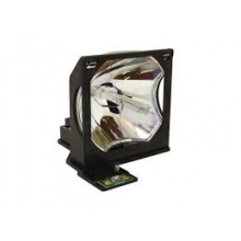����� ��� ��������� EPSON PowerLite 7000XB ( ELPLP03 / V13H010L03 )