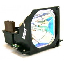 ����� ��� ��������� Epson EMP-8000 ( ELPLP08 / V13H010L08 )