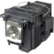 ����� ��� ��������� Epson H456C ( V13H010L71/ELPLP71 )
