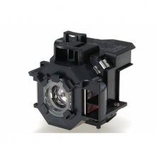 ����� ��� ��������� Epson Powerlite 822 ( ELPLP42 / V13H010L42 )