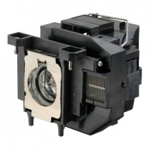 ����� ��� ��������� Epson H499C ( ELPLP67 / V13H010L67 )