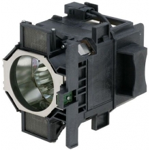 ����� ��� ��������� Epson EB-B1500 ( ELPLP72/V13H010L72 )