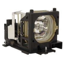 ����� ��� ��������� BOXLIGHT CP-324i ( DT00671 )