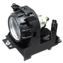 ����� ��� ��������� BOXLIGHT SP-11i ( DT00581 )
