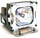 ����� ��� ��������� BOXLIGHT MP-93i ( DT00201 )