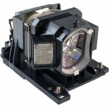 ����� ��� ��������� DUKANE ImagePro 8958H-RJ ( DT01171 )