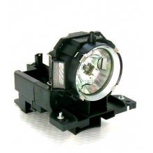 ����� ��� ��������� DUKANE Image Pro 8948 ( DT00871 )