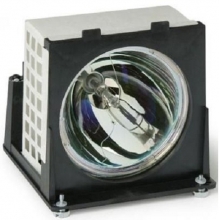 ����� ��� ��������� LG 62CX4D-UB ( 915P020010 )