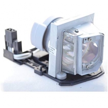 ����� ��� ��������� LG BX-275 ( AJ-LBX2A )