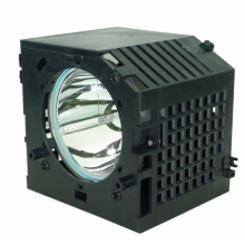 ����� ��� ��������� LG RU-44SZ51RD ( 6912B22002C )