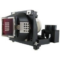 ����� ��� ��������� BOXLIGHT RAVEN ( VLT-XD110LP )