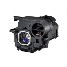 ����� ��� ��������� NEC NP-UM361Xi-TM ( NP33LP )