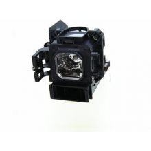 ����� ��� ��������� DUKANE Image Pro 8777 ( 456-8777 )