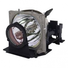 ����� ��� ��������� Acer PD321 ( SP.86801.001 )