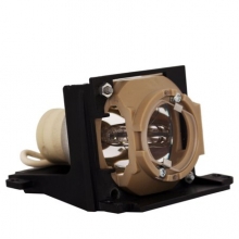 ����� ��� ��������� Acer PD320 ( SP.83401.001 )