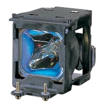 ����� ��� ��������� Panasonic PT-AE500 ( ET-LAE500 )