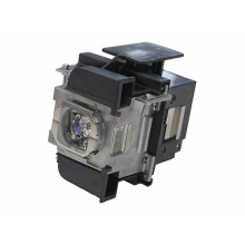 ����� ��� ��������� Panasonic PT-AE7000U ( ET-LAA310 )