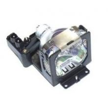 ����� ��� ��������� BOXLIGHT CP-320ta ( 610 309 2706 / POA-LMP55 )