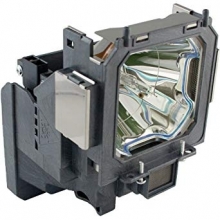 Лампа для проектора CHRISTIE LX380 ( 003-120242-01 )