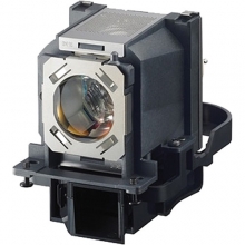 ����� ��� ��������� SONY VPL-CH378 ( LMP-C281 )