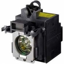 ����� ��� ��������� SONY VPL-CW125 ( LMP-C200 )