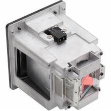 ����� ��� ��������� VIEWSONIC PRO10100-SD ( RLC-087 )