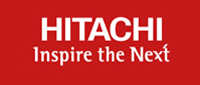 ����� ��� ���������� Hitachi