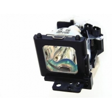 ����� ��� ��������� 3M MP7740i ( 78-6969-9565-9 )