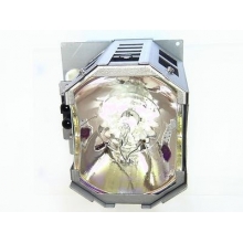 ����� ��� ��������� 3M MP8650 ( 78-6969-8460-4 )