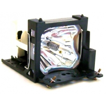 ����� ��� ��������� 3M MP8720 ( 78-6969-9260-7 )