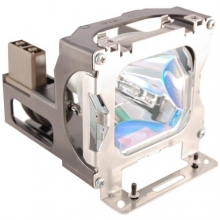 ����� ��� ��������� 3M MP8745 ( 78-6969-8919-9 )