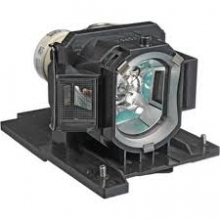 ����� ��� ��������� 3M X46 ( DT01025 / 78-6972-0008-3 )