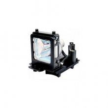 ����� ��� ��������� BARCO CINE VERSUM MASTER ( R9852530 )