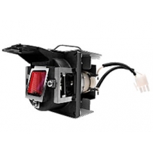 ����� ��� ��������� BENQ ES6128 ( 5J.J6D05.001 )