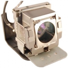 ����� ��� ��������� BenQ MP511 ( 5J.08001.001 )